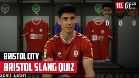 mansionbet quiz|Quizzes .